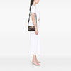 Secondhand Louis Vuitton Monogram Multi Pochette Accessoires