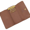 Secondhand Louis Vuitton Monogram Multicles 4 Key Holder