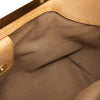 Secondhand Louis Vuitton Monogram Multicolore Judy PM