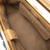 Secondhand Louis Vuitton Monogram Multicolore Judy PM