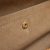 Secondhand Louis Vuitton Monogram Multicolore Judy PM