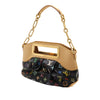 Secondhand Louis Vuitton Monogram Multicolore Judy PM