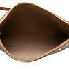 Secondhand Louis Vuitton Monogram Multicolore Pochette Accessoires