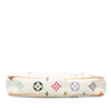 Secondhand Louis Vuitton Monogram Multicolore Pochette Accessoires