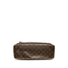 Secondhand Louis Vuitton Monogram Multipli Cite