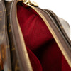 Secondhand Louis Vuitton Monogram Multipli Cite