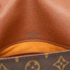 Secondhand Louis Vuitton Monogram Musette Salsa PM Short Strap