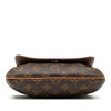 Secondhand Louis Vuitton Monogram Musette Salsa PM Short Strap