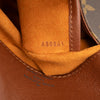 Secondhand Louis Vuitton Monogram Musette Salsa PM Short Strap