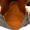 Secondhand Louis Vuitton Monogram Musette Salsa PM Short Strap