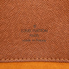 Secondhand Louis Vuitton Monogram Musette Tango Short Strap