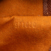 Secondhand Louis Vuitton Monogram Musette Tango Short Strap