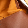 Secondhand Louis Vuitton Monogram Musette Tango Short Strap