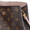 Secondhand Louis Vuitton Monogram Neonoe MM