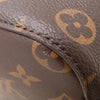 Secondhand Louis Vuitton Monogram Neonoe MM