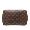 Secondhand Louis Vuitton Monogram Neonoe MM