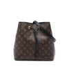 Secondhand Louis Vuitton Monogram Neonoe MM