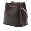 Secondhand Louis Vuitton Monogram Neonoe MM