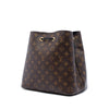 Secondhand Louis Vuitton Monogram Neonoe MM