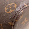 Secondhand Louis Vuitton Monogram Neonoe MM