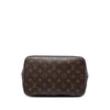 Secondhand Louis Vuitton Monogram Neonoe MM