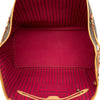 Secondhand Louis Vuitton Monogram Neverfull GM