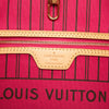 Secondhand Louis Vuitton Monogram Neverfull GM