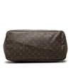 Secondhand Louis Vuitton Monogram Neverfull GM