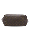 Secondhand Louis Vuitton Monogram Neverfull MM