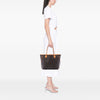 Secondhand Louis Vuitton Monogram Neverfull MM