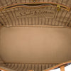 Secondhand Louis Vuitton Monogram Neverfull MM
