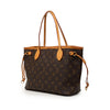 Secondhand Louis Vuitton Monogram Neverfull PM