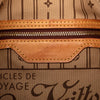 Secondhand Louis Vuitton Monogram Neverfull PM