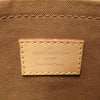 Secondhand Louis Vuitton Monogram Odeon PM