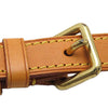 Secondhand Louis Vuitton Monogram Odeon PM