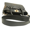 Secondhand Louis Vuitton Monogram On My Side PM