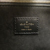 Secondhand Louis Vuitton Monogram On My Side PM