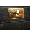 Secondhand Louis Vuitton Monogram On My Side PM