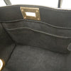 Secondhand Louis Vuitton Monogram On My Side PM