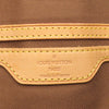 Secondhand Louis Vuitton Monogram Palermo GM