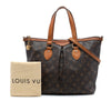 Secondhand Louis Vuitton Monogram Palermo PM