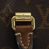 Louis Vuitton Monogram Pallas MM Secondhand