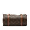 Secondhand Louis Vuitton Monogram Papillon 26
