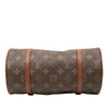 Secondhand Louis Vuitton Monogram Papillon 26