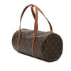 Secondhand Louis Vuitton Monogram Papillon 30