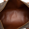 Secondhand Louis Vuitton Monogram Papillon 30