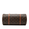 Secondhand Louis Vuitton Monogram Papillon 30