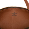 Secondhand Louis Vuitton Monogram Papillon 30
