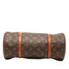 Secondhand Louis Vuitton Monogram Papillon 30