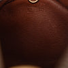 Secondhand Louis Vuitton Monogram Papillon 30